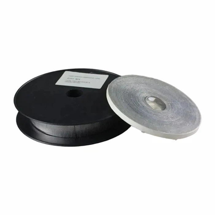 Graphite Corrugated Tape for Sealing supplier Graphite Corrugated Tape for Sealing supplier